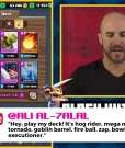 What_does_CESARO_think_of_YOUR_FAN_DECKS_-_Clash_with_Cesaro__21_mp40832.jpg