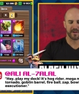 What_does_CESARO_think_of_YOUR_FAN_DECKS_-_Clash_with_Cesaro__21_mp40834.jpg