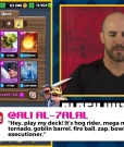 What_does_CESARO_think_of_YOUR_FAN_DECKS_-_Clash_with_Cesaro__21_mp40835.jpg