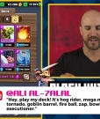What_does_CESARO_think_of_YOUR_FAN_DECKS_-_Clash_with_Cesaro__21_mp40836.jpg