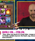 What_does_CESARO_think_of_YOUR_FAN_DECKS_-_Clash_with_Cesaro__21_mp40837.jpg