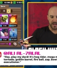 What_does_CESARO_think_of_YOUR_FAN_DECKS_-_Clash_with_Cesaro__21_mp40838.jpg