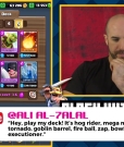 What_does_CESARO_think_of_YOUR_FAN_DECKS_-_Clash_with_Cesaro__21_mp40840.jpg