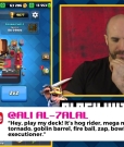 What_does_CESARO_think_of_YOUR_FAN_DECKS_-_Clash_with_Cesaro__21_mp40841.jpg