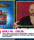 What_does_CESARO_think_of_YOUR_FAN_DECKS_-_Clash_with_Cesaro__21_mp40842.jpg