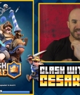 What_does_CESARO_think_of_YOUR_FAN_DECKS_-_Clash_with_Cesaro__21_mp40843.jpg