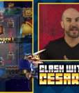 What_does_CESARO_think_of_YOUR_FAN_DECKS_-_Clash_with_Cesaro__21_mp40844.jpg