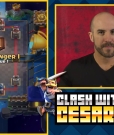 What_does_CESARO_think_of_YOUR_FAN_DECKS_-_Clash_with_Cesaro__21_mp40845.jpg