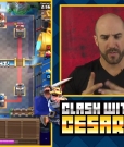 What_does_CESARO_think_of_YOUR_FAN_DECKS_-_Clash_with_Cesaro__21_mp40847.jpg