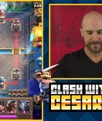 What_does_CESARO_think_of_YOUR_FAN_DECKS_-_Clash_with_Cesaro__21_mp40849.jpg