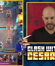 What_does_CESARO_think_of_YOUR_FAN_DECKS_-_Clash_with_Cesaro__21_mp40850.jpg