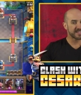 What_does_CESARO_think_of_YOUR_FAN_DECKS_-_Clash_with_Cesaro__21_mp40851.jpg