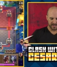 What_does_CESARO_think_of_YOUR_FAN_DECKS_-_Clash_with_Cesaro__21_mp40854.jpg