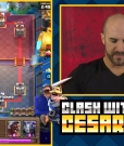 What_does_CESARO_think_of_YOUR_FAN_DECKS_-_Clash_with_Cesaro__21_mp40855.jpg