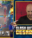 What_does_CESARO_think_of_YOUR_FAN_DECKS_-_Clash_with_Cesaro__21_mp40934.jpg