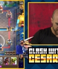 What_does_CESARO_think_of_YOUR_FAN_DECKS_-_Clash_with_Cesaro__21_mp40938.jpg