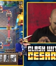 What_does_CESARO_think_of_YOUR_FAN_DECKS_-_Clash_with_Cesaro__21_mp40941.jpg