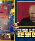 What_does_CESARO_think_of_YOUR_FAN_DECKS_-_Clash_with_Cesaro__21_mp40947.jpg