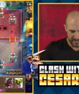 What_does_CESARO_think_of_YOUR_FAN_DECKS_-_Clash_with_Cesaro__21_mp40948.jpg