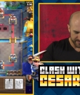 What_does_CESARO_think_of_YOUR_FAN_DECKS_-_Clash_with_Cesaro__21_mp40949.jpg