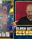 What_does_CESARO_think_of_YOUR_FAN_DECKS_-_Clash_with_Cesaro__21_mp40950.jpg
