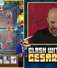 What_does_CESARO_think_of_YOUR_FAN_DECKS_-_Clash_with_Cesaro__21_mp40952.jpg