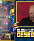 Filename=What_does_CESARO_think_of_YOUR_FAN_DECKS_-_Clash_with_Cesaro__21_mp40963.jpg
Filesize=538KiB
Dimensions=1280x720
Date added=Sep 29, 2017 What_does_CESARO_think_of_YOUR_FAN_DECKS_-_Clash_with_Cesaro__21_mp40963.jpg
