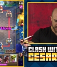 Filename=What_does_CESARO_think_of_YOUR_FAN_DECKS_-_Clash_with_Cesaro__21_mp40966.jpg
Filesize=542KiB
Dimensions=1280x720
Date added=Sep 29, 2017 What_does_CESARO_think_of_YOUR_FAN_DECKS_-_Clash_with_Cesaro__21_mp40966.jpg
