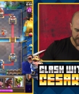 Filename=What_does_CESARO_think_of_YOUR_FAN_DECKS_-_Clash_with_Cesaro__21_mp40967.jpg
Filesize=539KiB
Dimensions=1280x720
Date added=Sep 29, 2017 What_does_CESARO_think_of_YOUR_FAN_DECKS_-_Clash_with_Cesaro__21_mp40967.jpg