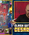 Filename=What_does_CESARO_think_of_YOUR_FAN_DECKS_-_Clash_with_Cesaro__21_mp40968.jpg
Filesize=533KiB
Dimensions=1280x720
Date added=Sep 29, 2017 What_does_CESARO_think_of_YOUR_FAN_DECKS_-_Clash_with_Cesaro__21_mp40968.jpg