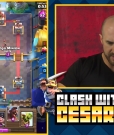 Filename=What_does_CESARO_think_of_YOUR_FAN_DECKS_-_Clash_with_Cesaro__21_mp40969.jpg
Filesize=528KiB
Dimensions=1280x720
Date added=Sep 29, 2017 What_does_CESARO_think_of_YOUR_FAN_DECKS_-_Clash_with_Cesaro__21_mp40969.jpg