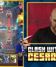 Filename=What_does_CESARO_think_of_YOUR_FAN_DECKS_-_Clash_with_Cesaro__21_mp40971.jpg
Filesize=535KiB
Dimensions=1280x720
Date added=Sep 29, 2017 What_does_CESARO_think_of_YOUR_FAN_DECKS_-_Clash_with_Cesaro__21_mp40971.jpg
