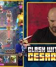 Filename=What_does_CESARO_think_of_YOUR_FAN_DECKS_-_Clash_with_Cesaro__21_mp40974.jpg
Filesize=531KiB
Dimensions=1280x720
Date added=Sep 29, 2017 What_does_CESARO_think_of_YOUR_FAN_DECKS_-_Clash_with_Cesaro__21_mp40974.jpg