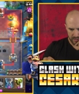 What_does_CESARO_think_of_YOUR_FAN_DECKS_-_Clash_with_Cesaro__21_mp40978.jpg