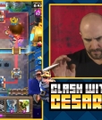 What_does_CESARO_think_of_YOUR_FAN_DECKS_-_Clash_with_Cesaro__21_mp40979.jpg