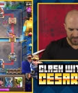 What_does_CESARO_think_of_YOUR_FAN_DECKS_-_Clash_with_Cesaro__21_mp40981.jpg