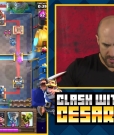 What_does_CESARO_think_of_YOUR_FAN_DECKS_-_Clash_with_Cesaro__21_mp40983.jpg