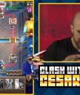 What_does_CESARO_think_of_YOUR_FAN_DECKS_-_Clash_with_Cesaro__21_mp41009.jpg