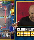What_does_CESARO_think_of_YOUR_FAN_DECKS_-_Clash_with_Cesaro__21_mp41010.jpg