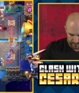 Filename=What_does_CESARO_think_of_YOUR_FAN_DECKS_-_Clash_with_Cesaro__21_mp41064.jpg
Filesize=520KiB
Dimensions=1280x720
Date added=Sep 29, 2017 What_does_CESARO_think_of_YOUR_FAN_DECKS_-_Clash_with_Cesaro__21_mp41064.jpg