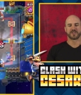 What_does_CESARO_think_of_YOUR_FAN_DECKS_-_Clash_with_Cesaro__21_mp41066.jpg