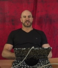 Filename=What_does_CESARO_think_of_YOUR_FAN_DECKS_-_Clash_with_Cesaro__21_mp41070.jpg
Filesize=398KiB
Dimensions=1280x720
Date added=Sep 29, 2017 What_does_CESARO_think_of_YOUR_FAN_DECKS_-_Clash_with_Cesaro__21_mp41070.jpg