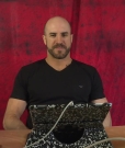 Filename=What_does_CESARO_think_of_YOUR_FAN_DECKS_-_Clash_with_Cesaro__21_mp41071.jpg
Filesize=400KiB
Dimensions=1280x720
Date added=Sep 29, 2017 What_does_CESARO_think_of_YOUR_FAN_DECKS_-_Clash_with_Cesaro__21_mp41071.jpg