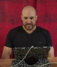 Filename=What_does_CESARO_think_of_YOUR_FAN_DECKS_-_Clash_with_Cesaro__21_mp41072.jpg
Filesize=397KiB
Dimensions=1280x720
Date added=Sep 29, 2017 What_does_CESARO_think_of_YOUR_FAN_DECKS_-_Clash_with_Cesaro__21_mp41072.jpg