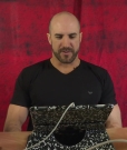 Filename=What_does_CESARO_think_of_YOUR_FAN_DECKS_-_Clash_with_Cesaro__21_mp41073.jpg
Filesize=403KiB
Dimensions=1280x720
Date added=Sep 29, 2017 What_does_CESARO_think_of_YOUR_FAN_DECKS_-_Clash_with_Cesaro__21_mp41073.jpg
