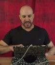 Filename=What_does_CESARO_think_of_YOUR_FAN_DECKS_-_Clash_with_Cesaro__21_mp41074.jpg
Filesize=408KiB
Dimensions=1280x720
Date added=Sep 29, 2017 What_does_CESARO_think_of_YOUR_FAN_DECKS_-_Clash_with_Cesaro__21_mp41074.jpg