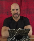 Filename=What_does_CESARO_think_of_YOUR_FAN_DECKS_-_Clash_with_Cesaro__21_mp41076.jpg
Filesize=401KiB
Dimensions=1280x720
Date added=Sep 29, 2017 What_does_CESARO_think_of_YOUR_FAN_DECKS_-_Clash_with_Cesaro__21_mp41076.jpg