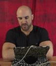 Filename=What_does_CESARO_think_of_YOUR_FAN_DECKS_-_Clash_with_Cesaro__21_mp41077.jpg
Filesize=405KiB
Dimensions=1280x720
Date added=Sep 29, 2017 What_does_CESARO_think_of_YOUR_FAN_DECKS_-_Clash_with_Cesaro__21_mp41077.jpg