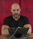 Filename=What_does_CESARO_think_of_YOUR_FAN_DECKS_-_Clash_with_Cesaro__21_mp41078.jpg
Filesize=410KiB
Dimensions=1280x720
Date added=Sep 29, 2017 What_does_CESARO_think_of_YOUR_FAN_DECKS_-_Clash_with_Cesaro__21_mp41078.jpg