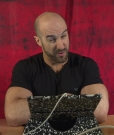 Filename=What_does_CESARO_think_of_YOUR_FAN_DECKS_-_Clash_with_Cesaro__21_mp41079.jpg
Filesize=414KiB
Dimensions=1280x720
Date added=Sep 29, 2017 What_does_CESARO_think_of_YOUR_FAN_DECKS_-_Clash_with_Cesaro__21_mp41079.jpg